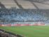 17-OM-ASSE 036